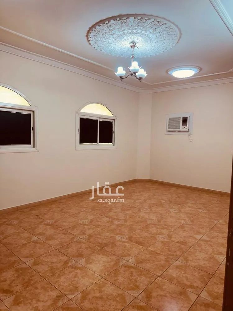 دور للإيجار في شارع الوطن, حي اليرموك, مدينة الرياض, منطقة الرياض صورة 2
