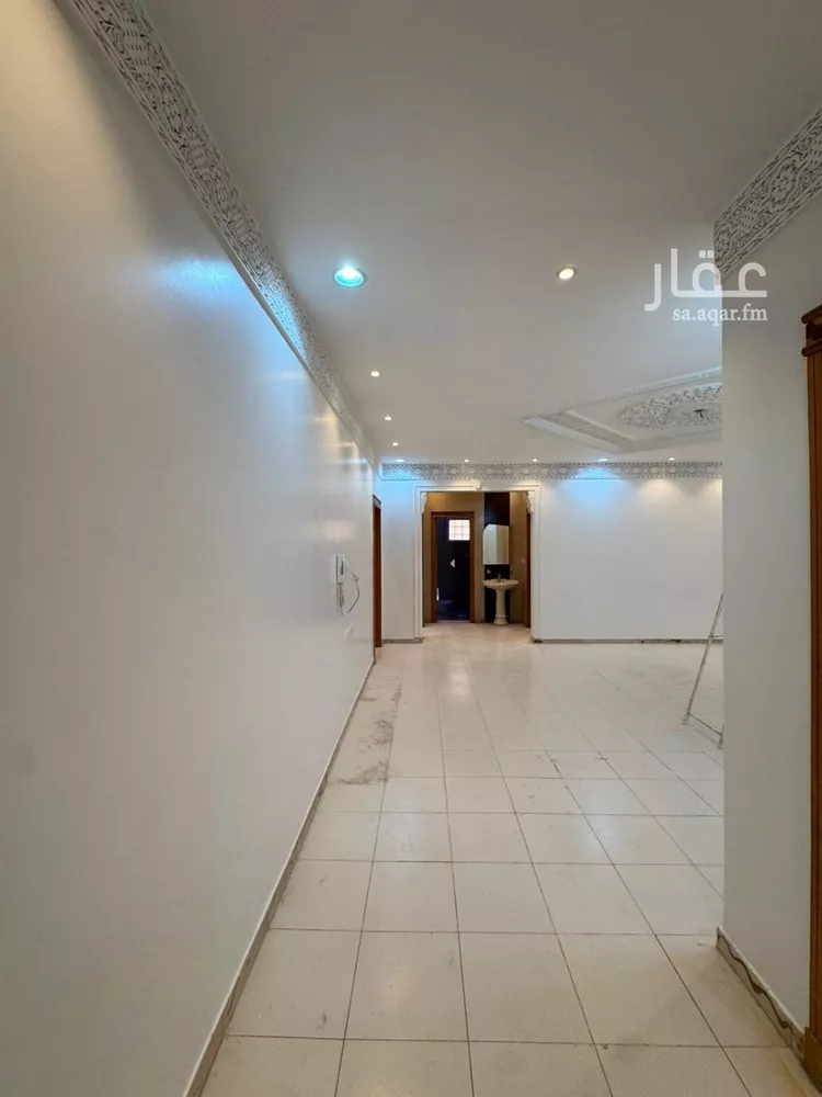 دور للإيجار في شارع القبة, حي إشبيلية, مدينة الرياض, منطقة الرياض صورة 5
