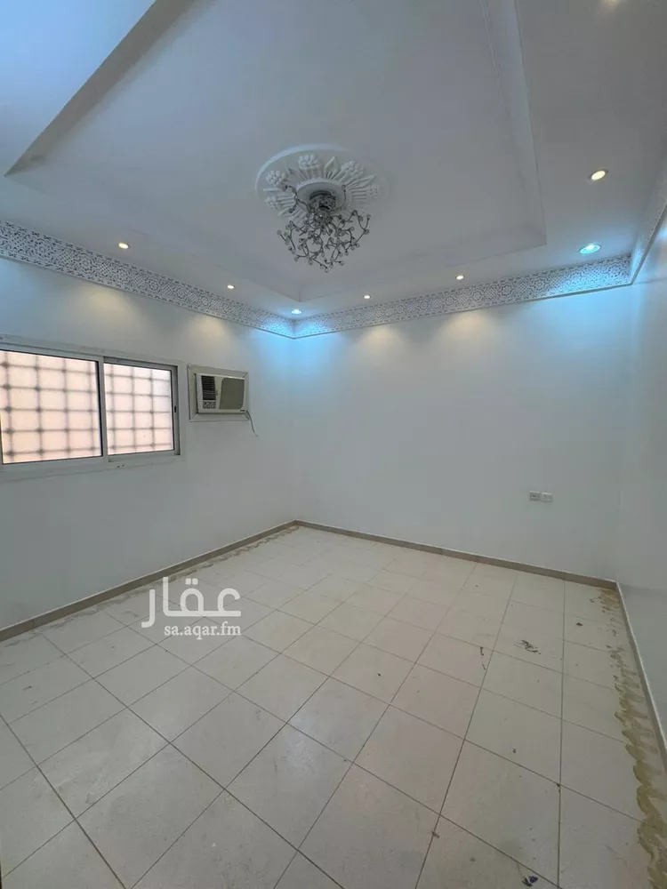 دور للإيجار في شارع القبة, حي إشبيلية, مدينة الرياض, منطقة الرياض صورة 2