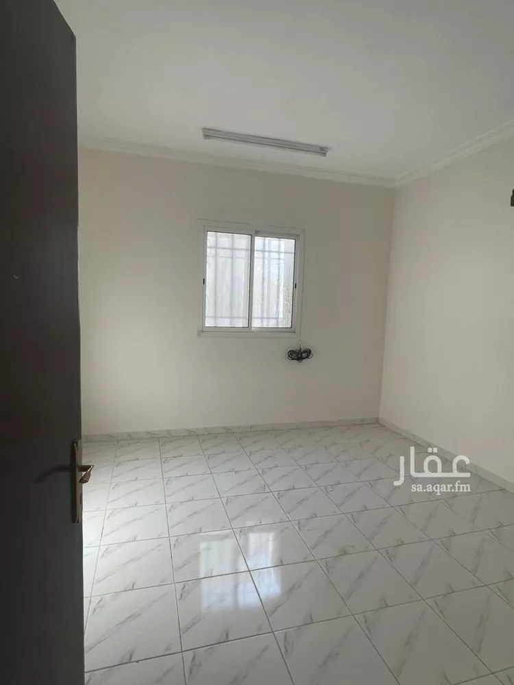 شقة للإيجار في شارع وادي المعيدن, حي القادسية, مدينة الرياض, منطقة الرياض صورة 3