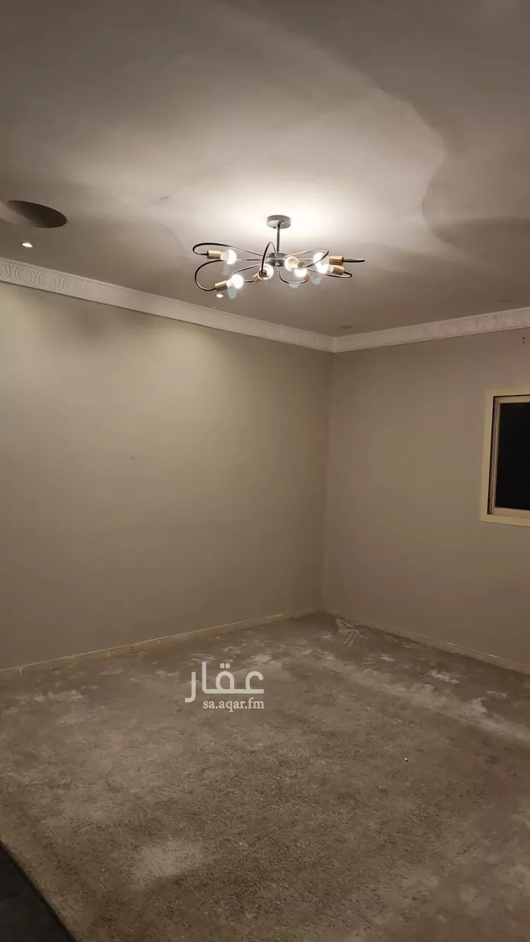 شقة للإيجار في شارع بحر العرب, حي اليرموك, مدينة الرياض, منطقة الرياض صورة 2