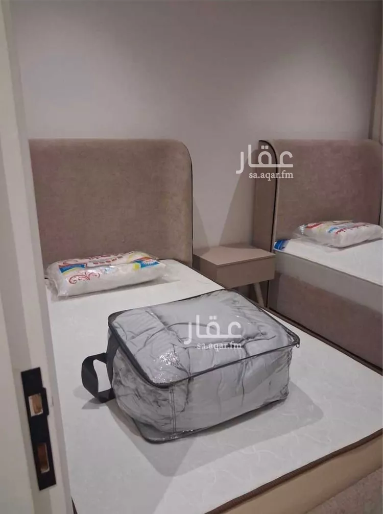 شقة للإيجار في شارع الخندق, حي اليرموك, مدينة الرياض, منطقة الرياض 6