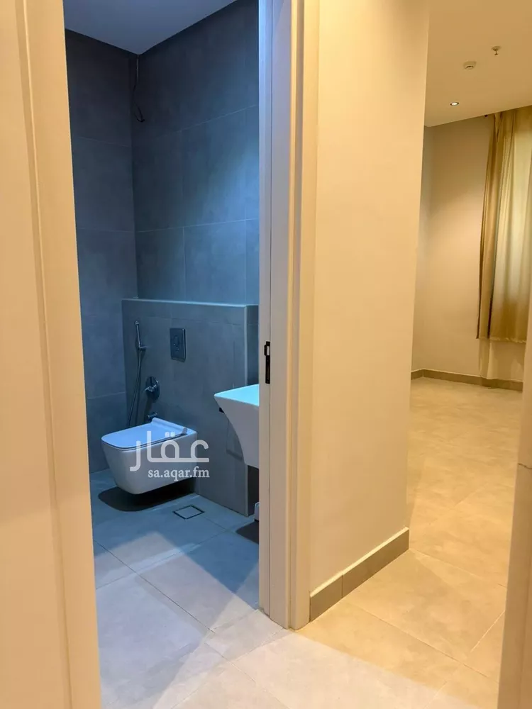 Apartment for Rent in Riyadh Al Munsiyah صورة 2