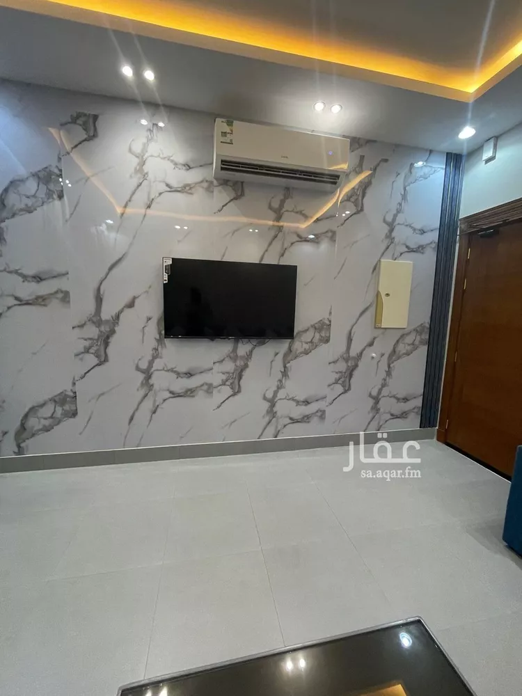 Apartment for Rent in Riyadh Al Yarmouk صورة 4