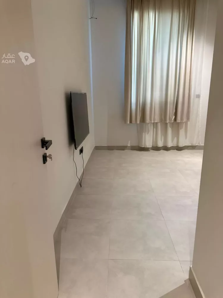 Apartment for Rent in Riyadh Al Munsiyah 6