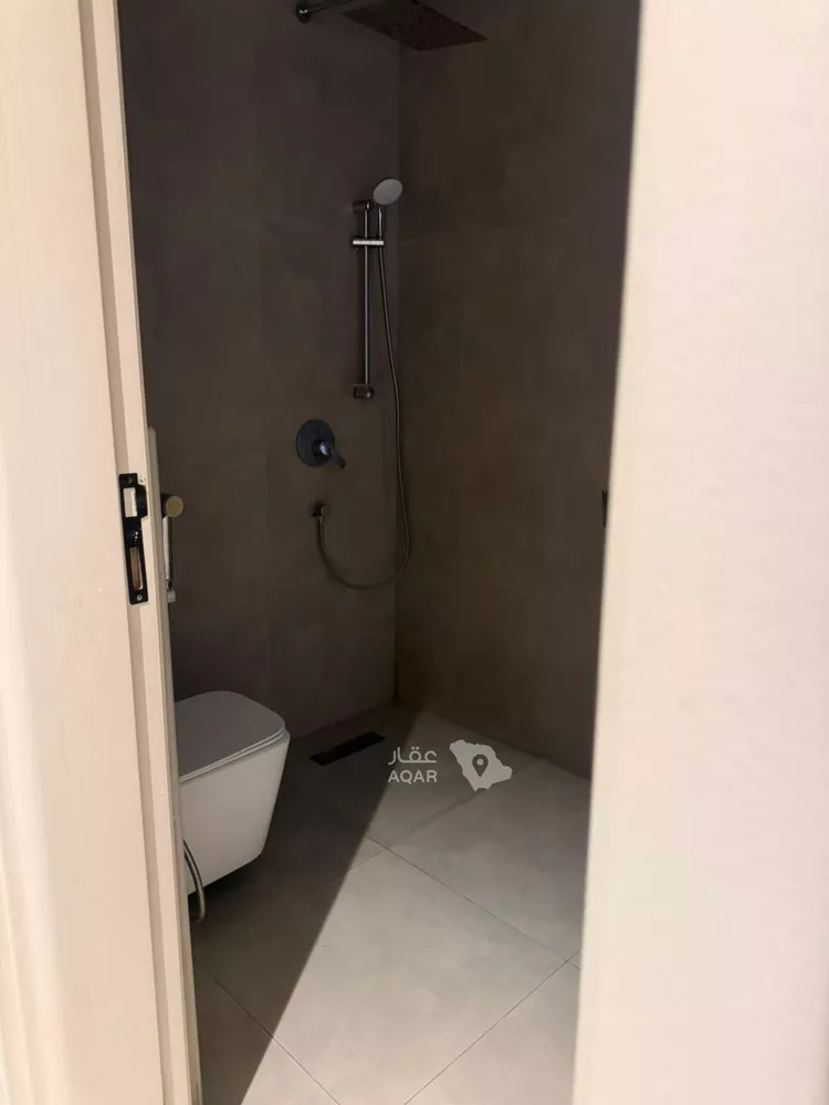 Apartment for Rent in Riyadh Al Munsiyah 12