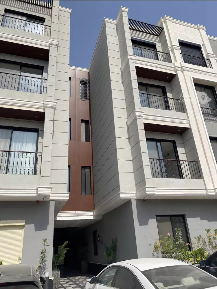 Apartment for Rent in Riyadh Qurtubah