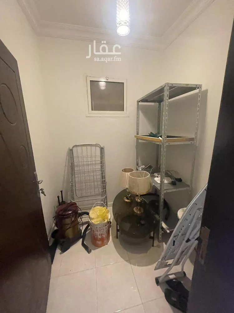شقة للإيجار في شارع الفنون, حي النهضة, مدينة الرياض, منطقة الرياض صورة 5