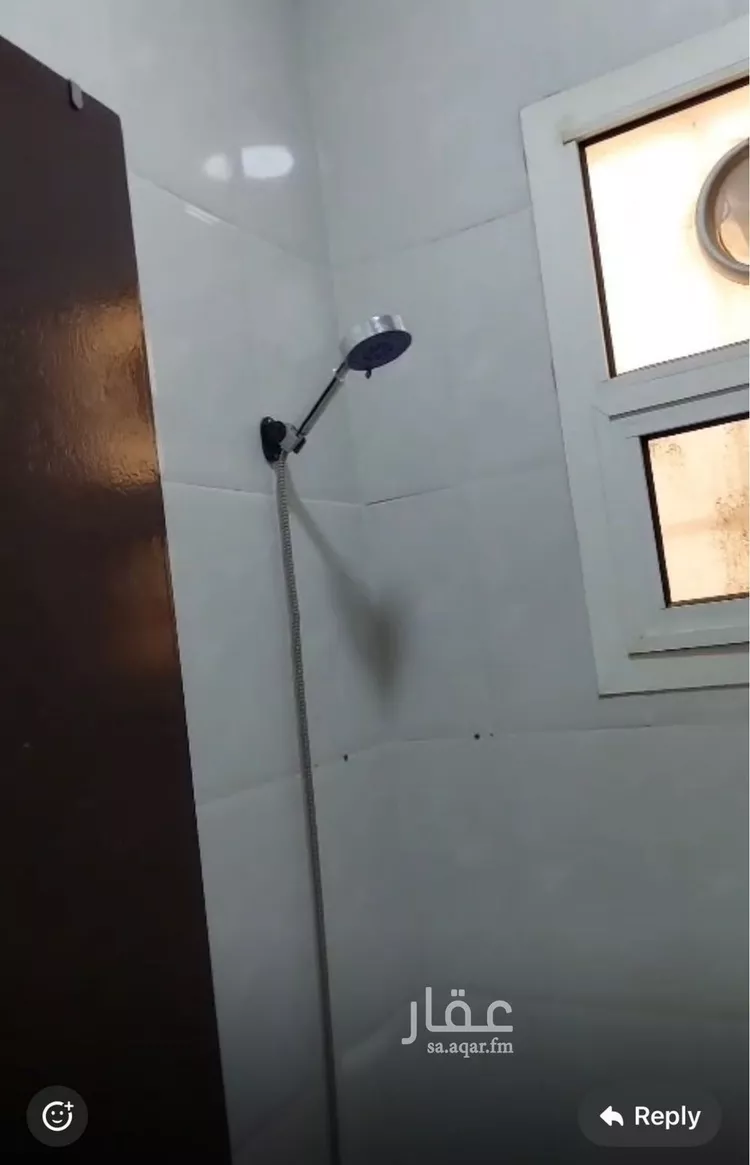 شقة للإيجار في شارع سالم بن عمير الاوسي, حي العارض, مدينة الرياض, منطقة الرياض صورة 3