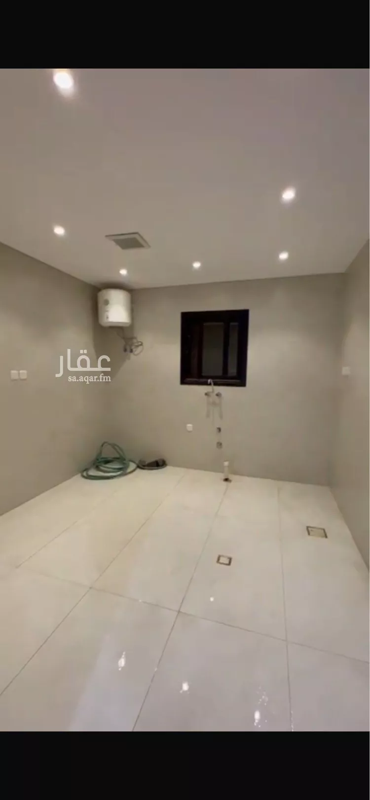 شقة للإيجار في شارع بحر العرب, حي اليرموك, مدينة الرياض, منطقة الرياض صورة 4