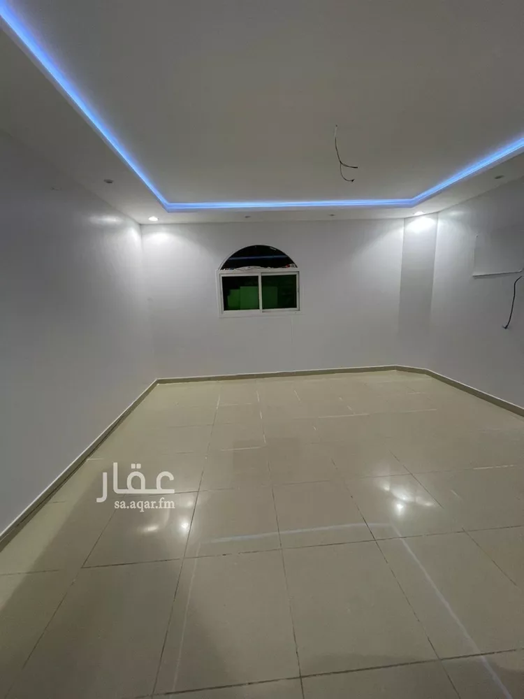 شقة للإيجار في شارع الجدي, حي اليرموك, مدينة الرياض, منطقة الرياض صورة 4