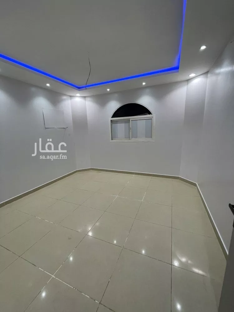 شقة للإيجار في شارع الجدي, حي اليرموك, مدينة الرياض, منطقة الرياض صورة 3