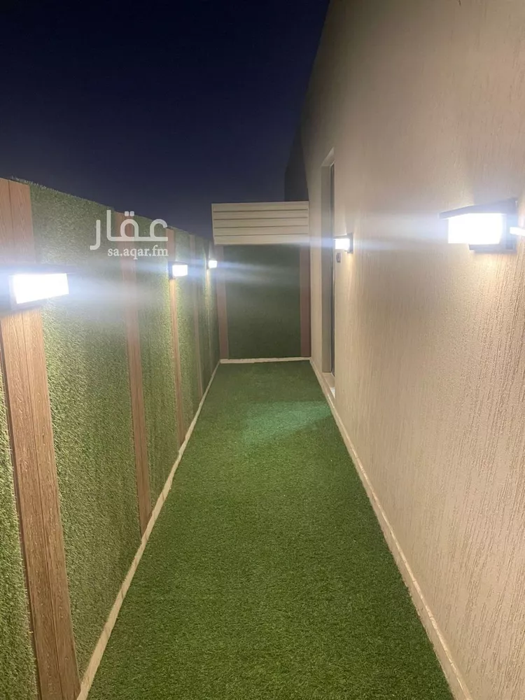 شقة للإيجار في شارع الخندق, حي اليرموك, مدينة الرياض, منطقة الرياض صورة 5