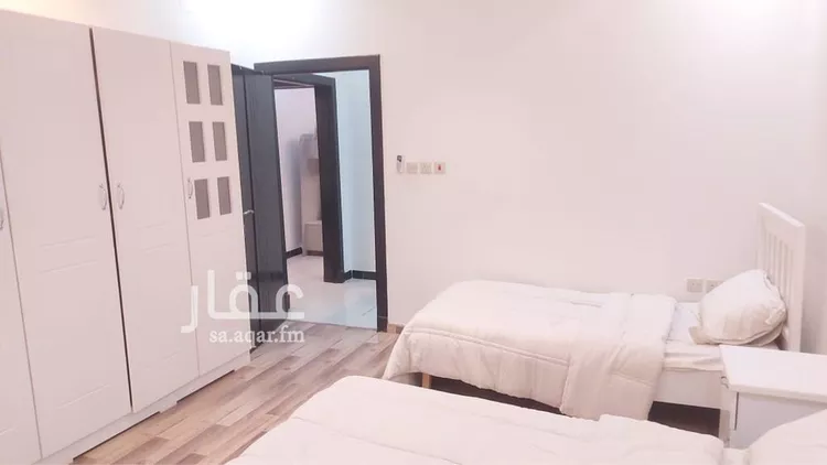 Apartment for Rent in Riyadh An Nahdah صورة 2