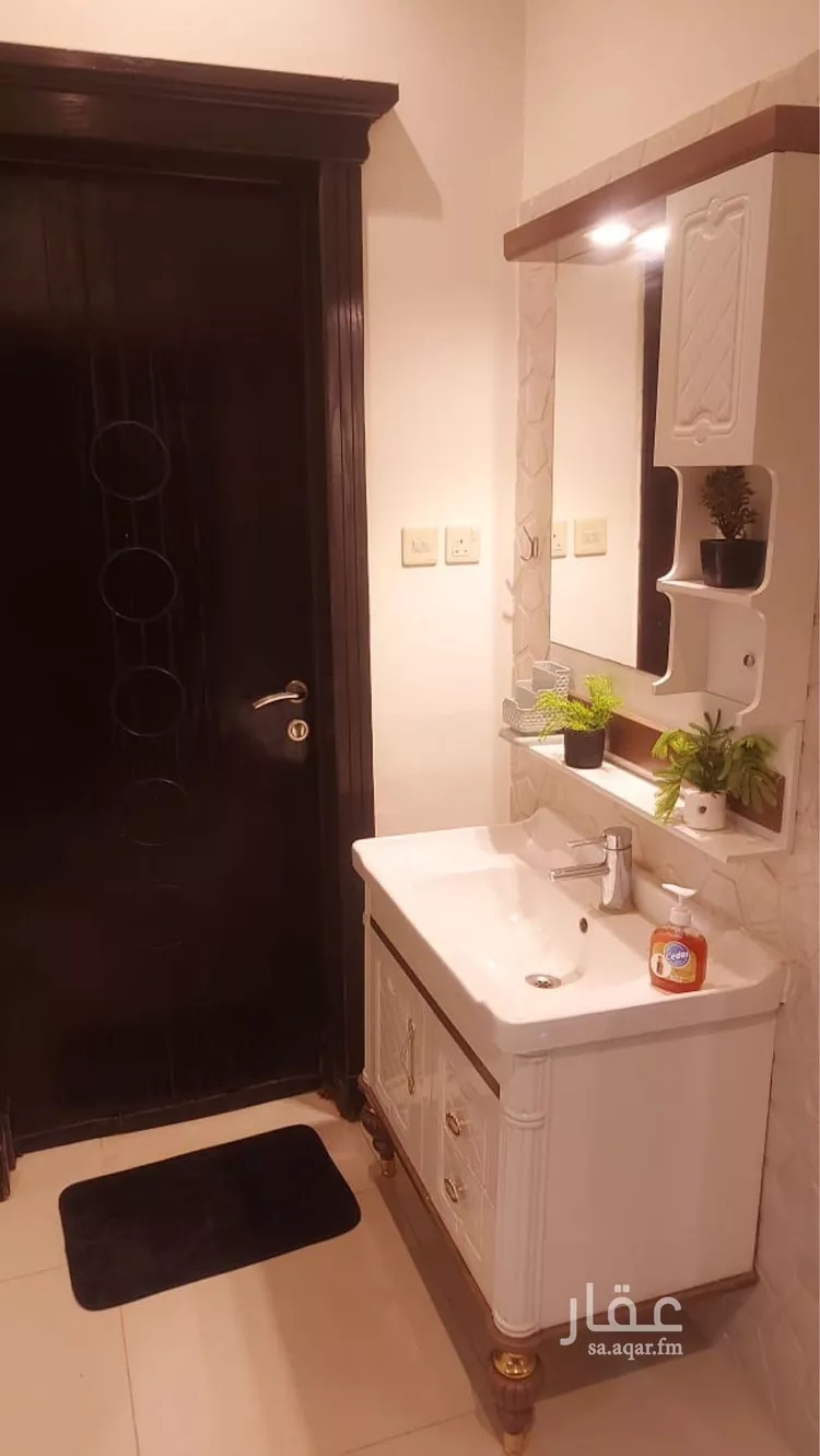 Apartment for Rent in Riyadh An Nahdah صورة 4
