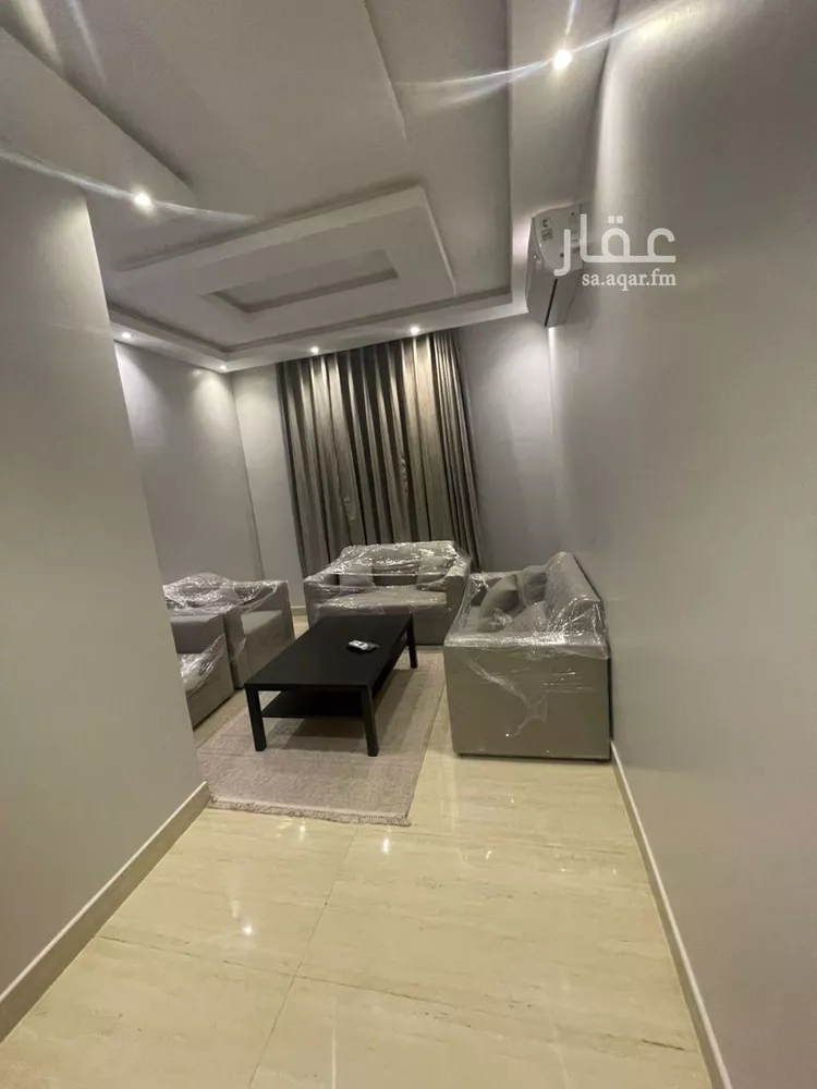 شقة للإيجار في شارع المليسان, حي اليرموك, مدينة الرياض, منطقة الرياض صورة 2
