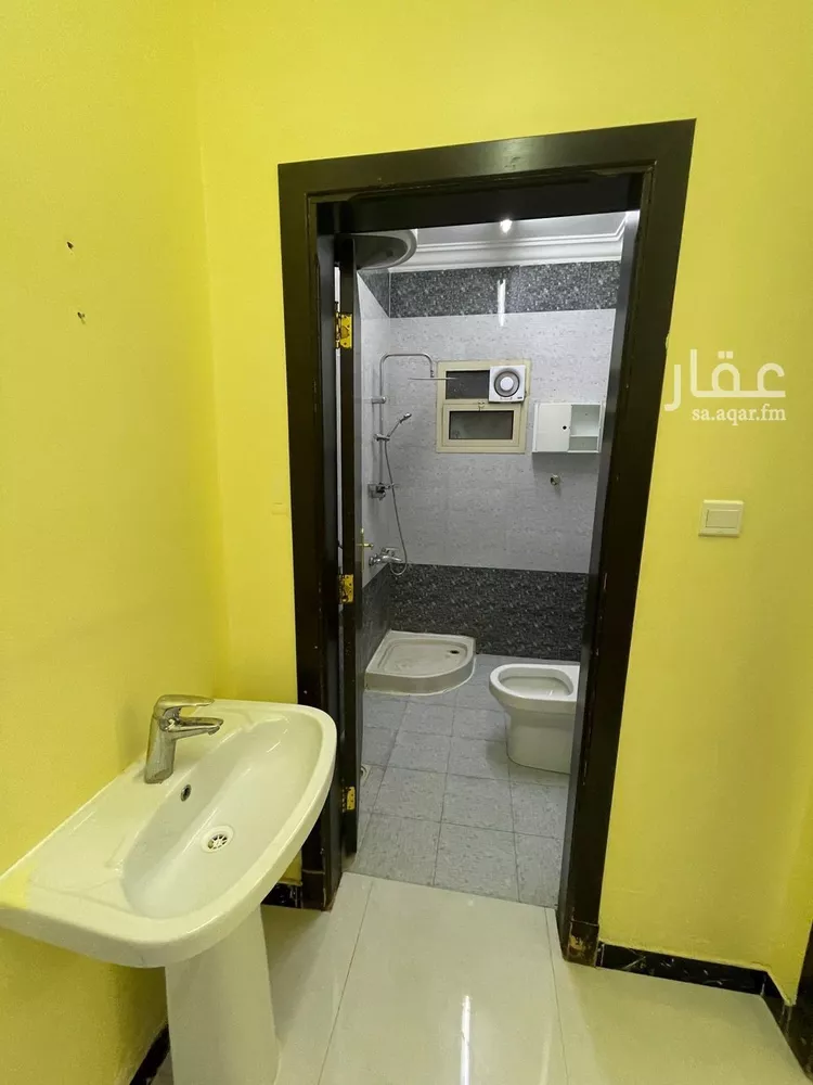 شقة للإيجار في شارع بحر العرب, حي اليرموك, مدينة الرياض, منطقة الرياض صورة 3