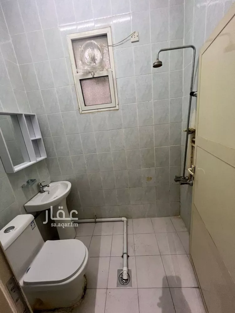 شقة للإيجار في شارع كوالالمبور, حي اليرموك, مدينة الرياض, منطقة الرياض صورة 3