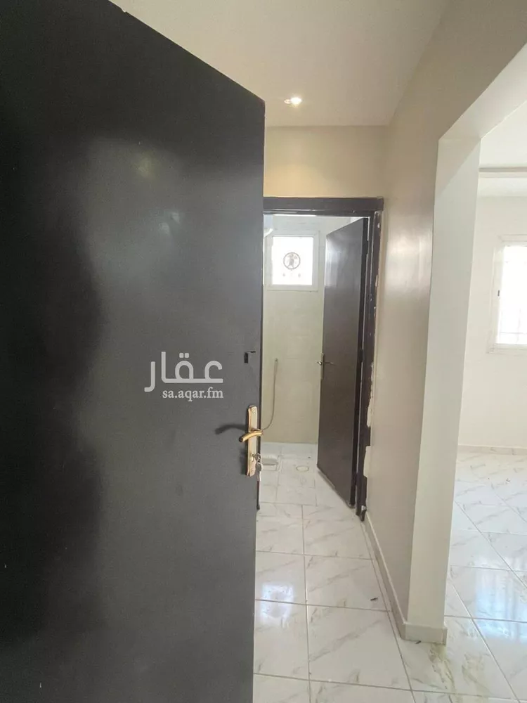 شقة للإيجار في شارع وادي المعيدن, حي القادسية, مدينة الرياض, منطقة الرياض صورة 4