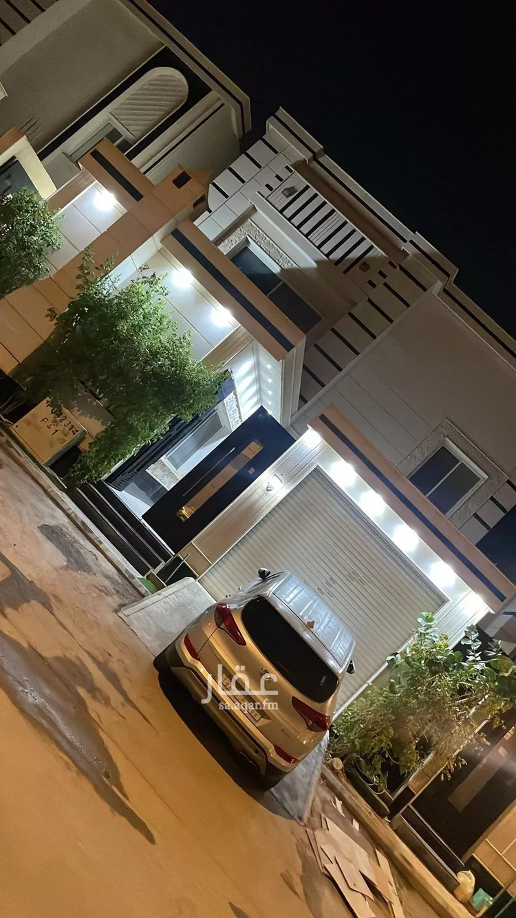 شقة للإيجار في شارع وادي المعيدن, حي القادسية, مدينة الرياض, منطقة الرياض صورة 2