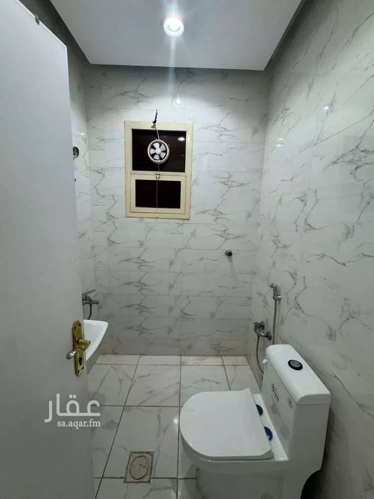 Apartment for Rent in Riyadh Ishbiliyah صورة 2