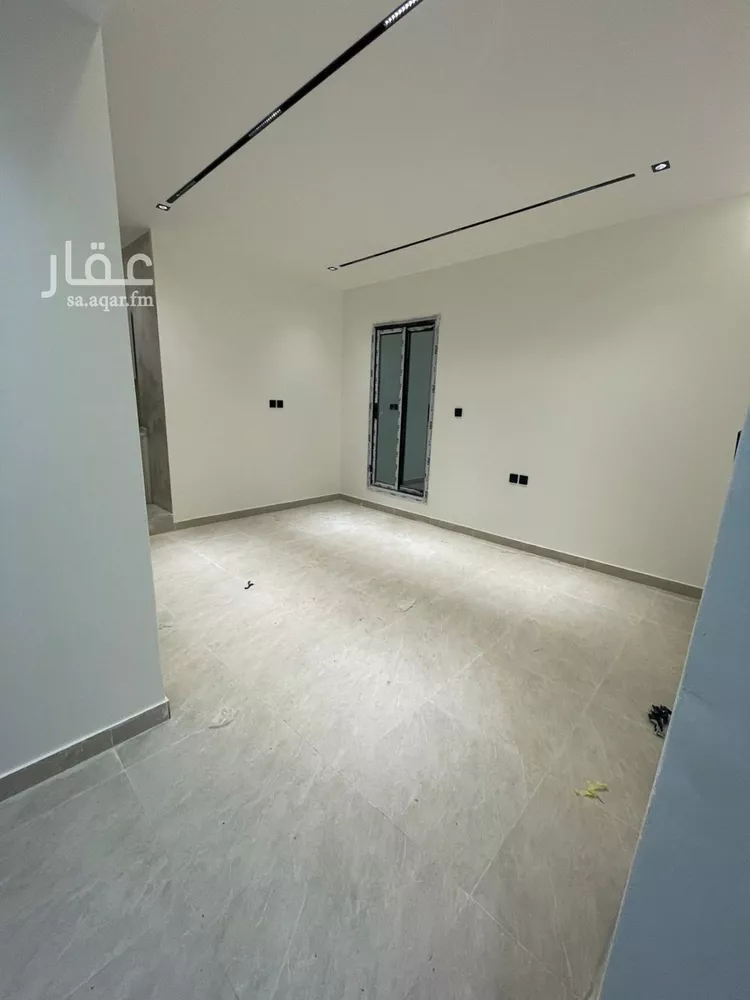 Apartment for Rent in Riyadh Ishbiliyah