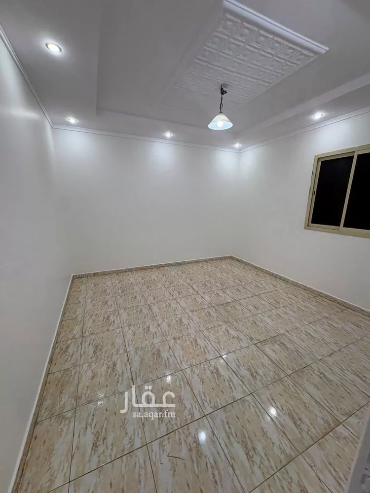 شقة للإيجار في شارع بحر العرب, حي اليرموك, مدينة الرياض, منطقة الرياض صورة 4
