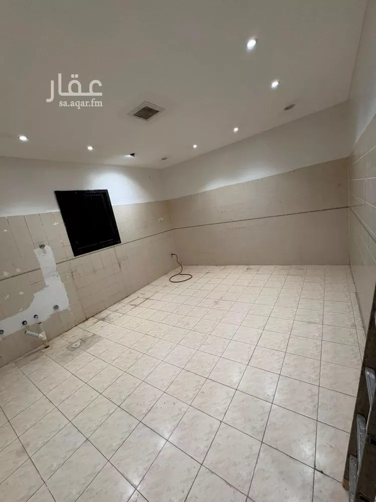 شقة للإيجار في شارع الجدي, حي اليرموك, مدينة الرياض, منطقة الرياض صورة 5