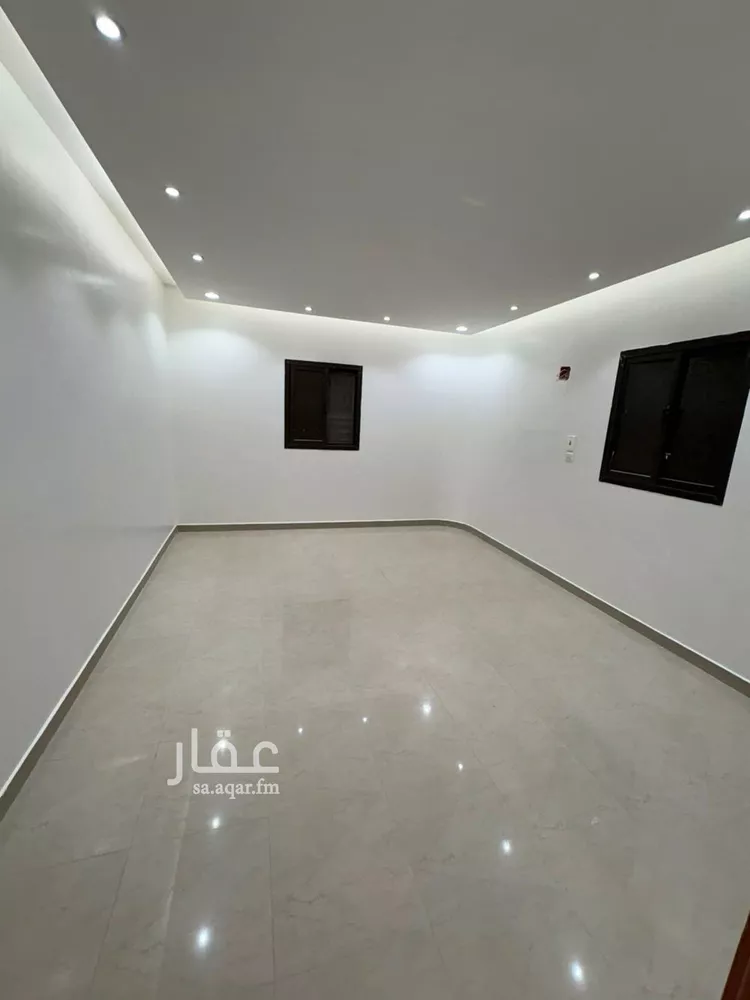 شقة للإيجار في شارع الجدي, حي اليرموك, مدينة الرياض, منطقة الرياض صورة 4