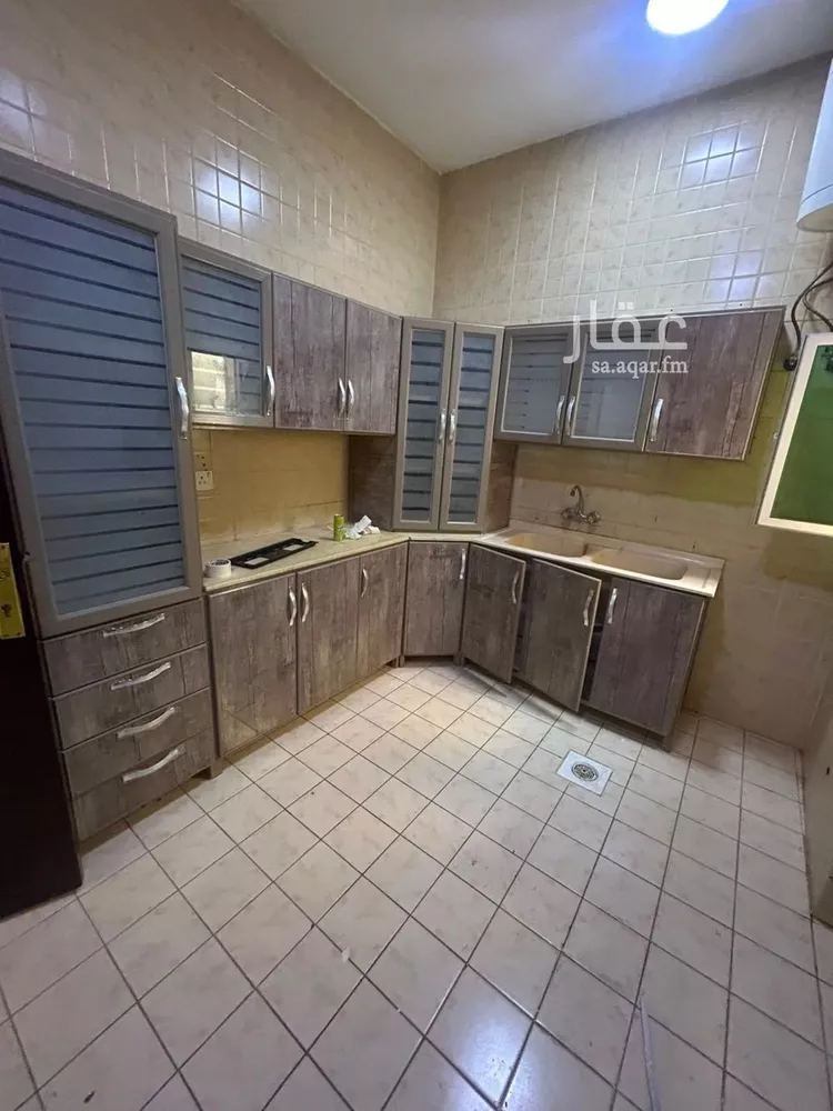 Apartment for Rent in Riyadh Al Yarmouk 9