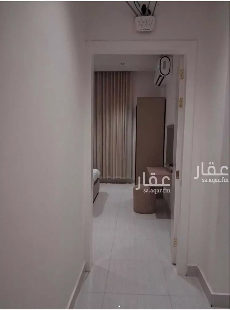 Apartment for Rent in Riyadh Al Yarmouk صورة 3