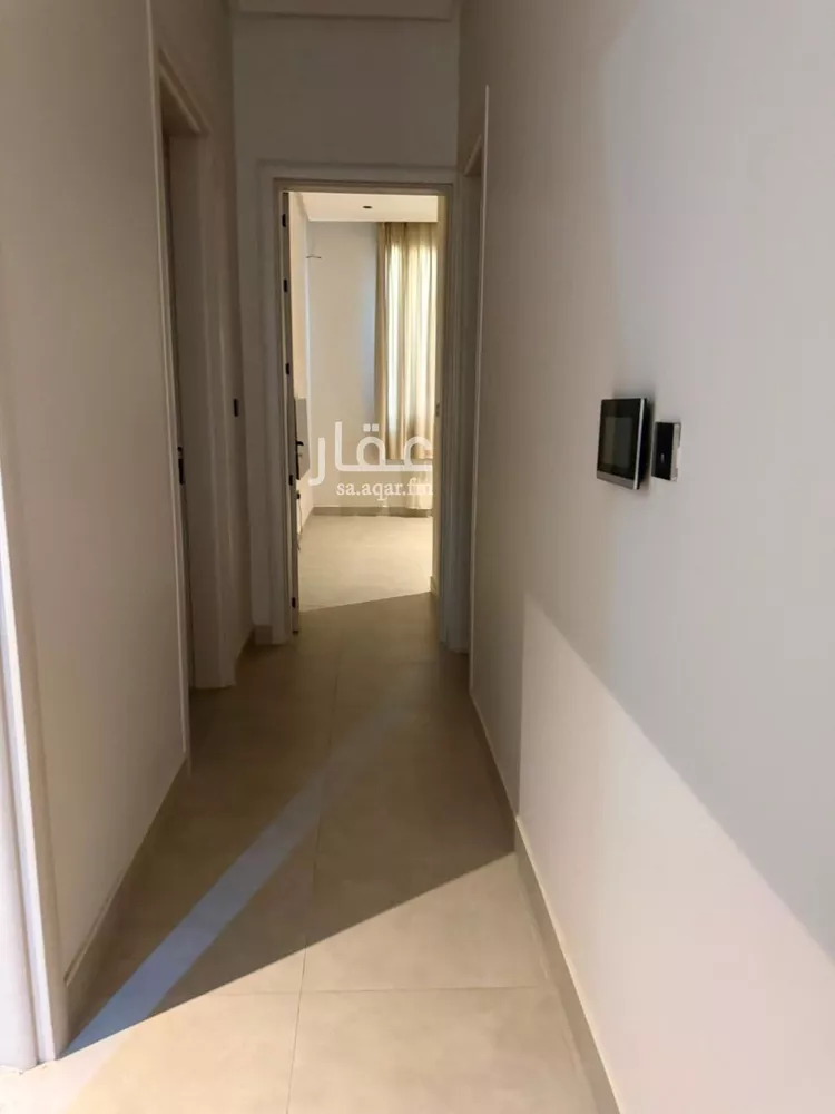 Apartment for Rent in Riyadh Al Munsiyah صورة 4
