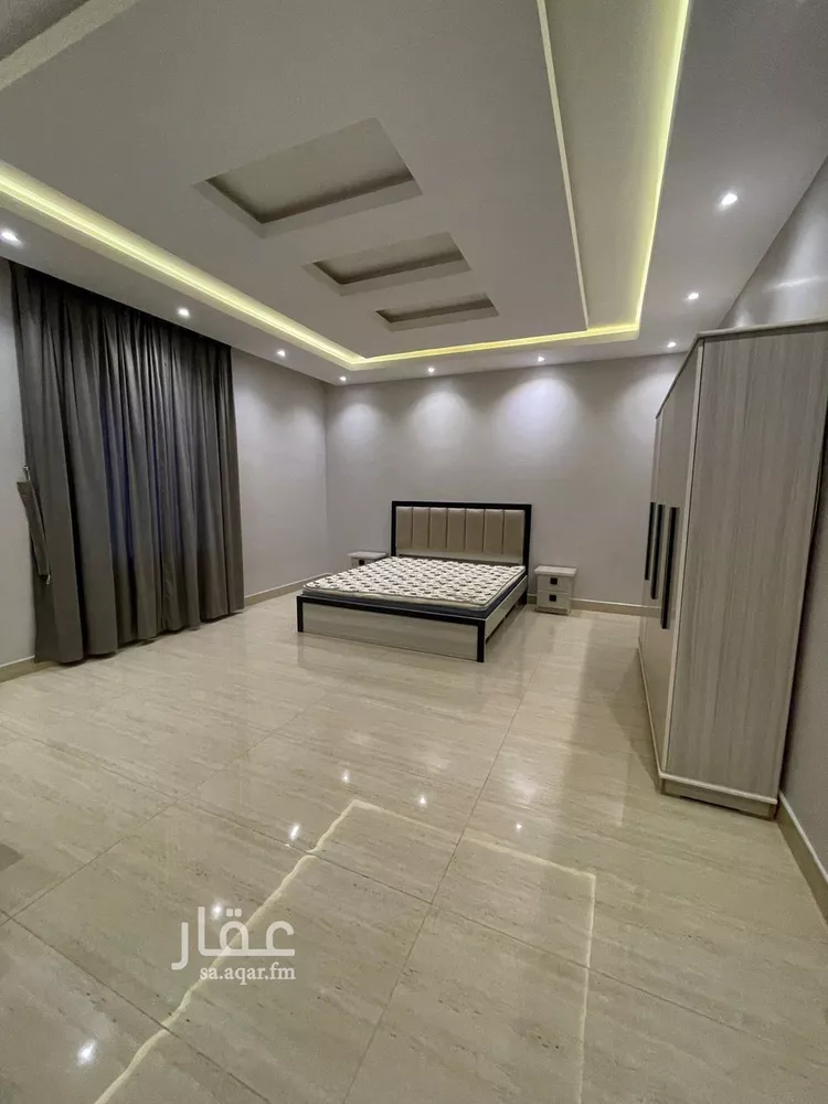 شقة للإيجار في شارع المليسان, حي اليرموك, مدينة الرياض, منطقة الرياض صورة 3