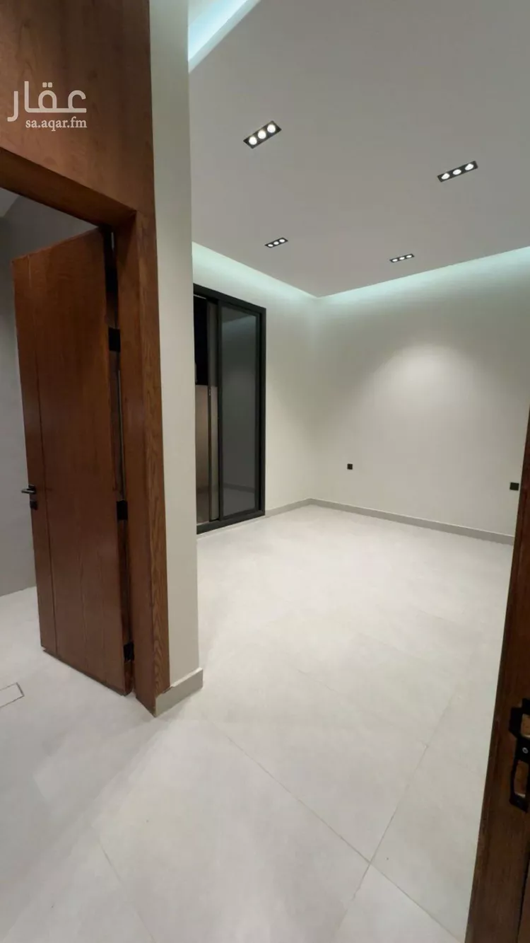 فيلا للإيجار في شارع جبل فرقان, حي القادسية, مدينة الرياض, منطقة الرياض صورة 3