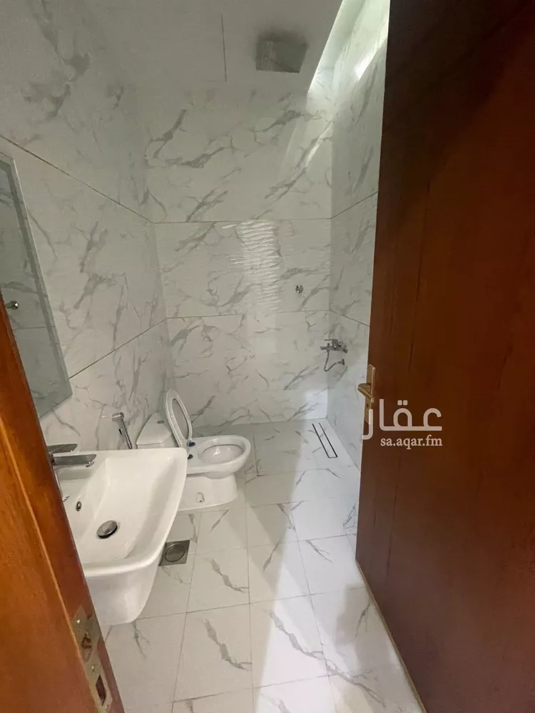 شقة للإيجار في شارع الخندق, حي اليرموك, مدينة الرياض, منطقة الرياض صورة 3