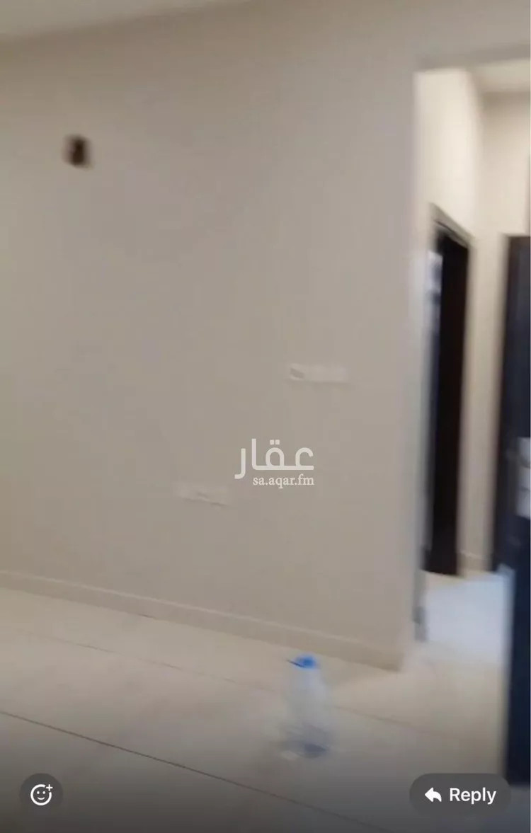 شقة للإيجار في شارع سالم بن عمير الاوسي, حي العارض, مدينة الرياض, منطقة الرياض صورة 5