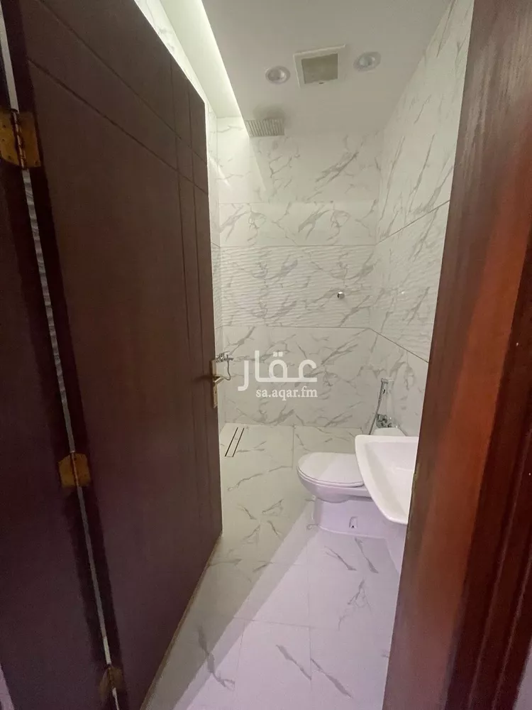 شقة للإيجار في شارع الخندق, حي اليرموك, مدينة الرياض, منطقة الرياض صورة 2
