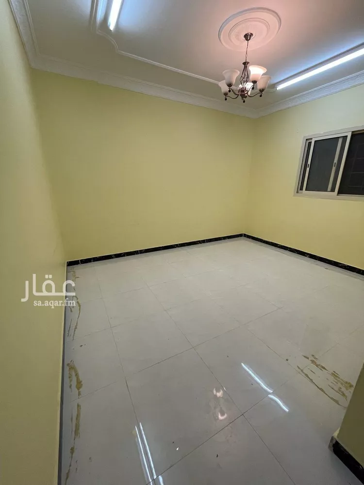 شقة للإيجار في شارع بحر العرب, حي اليرموك, مدينة الرياض, منطقة الرياض صورة 4