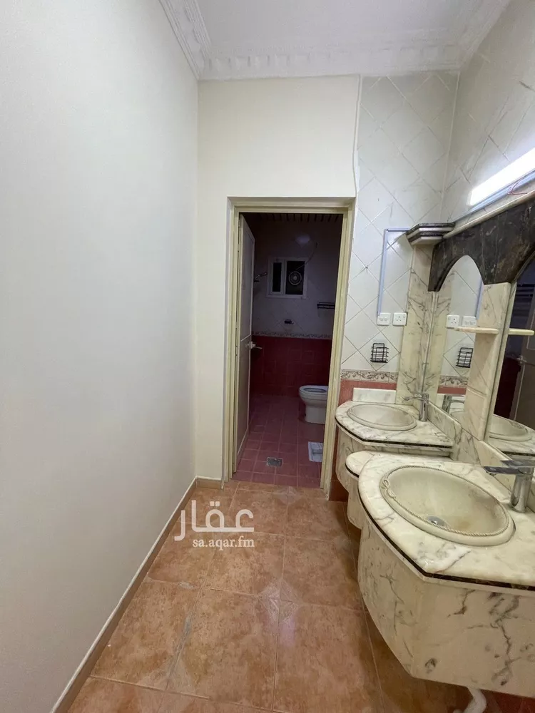 Floor for Rent in Riyadh Al Yarmouk صورة 3