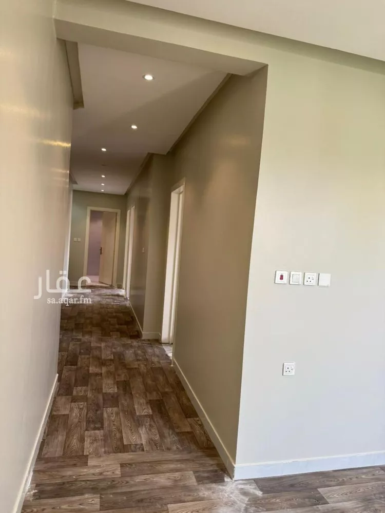 شقة للإيجار في شارع علي بن السخاوي, حي الرمال, مدينة الرياض, منطقة الرياض صورة 2