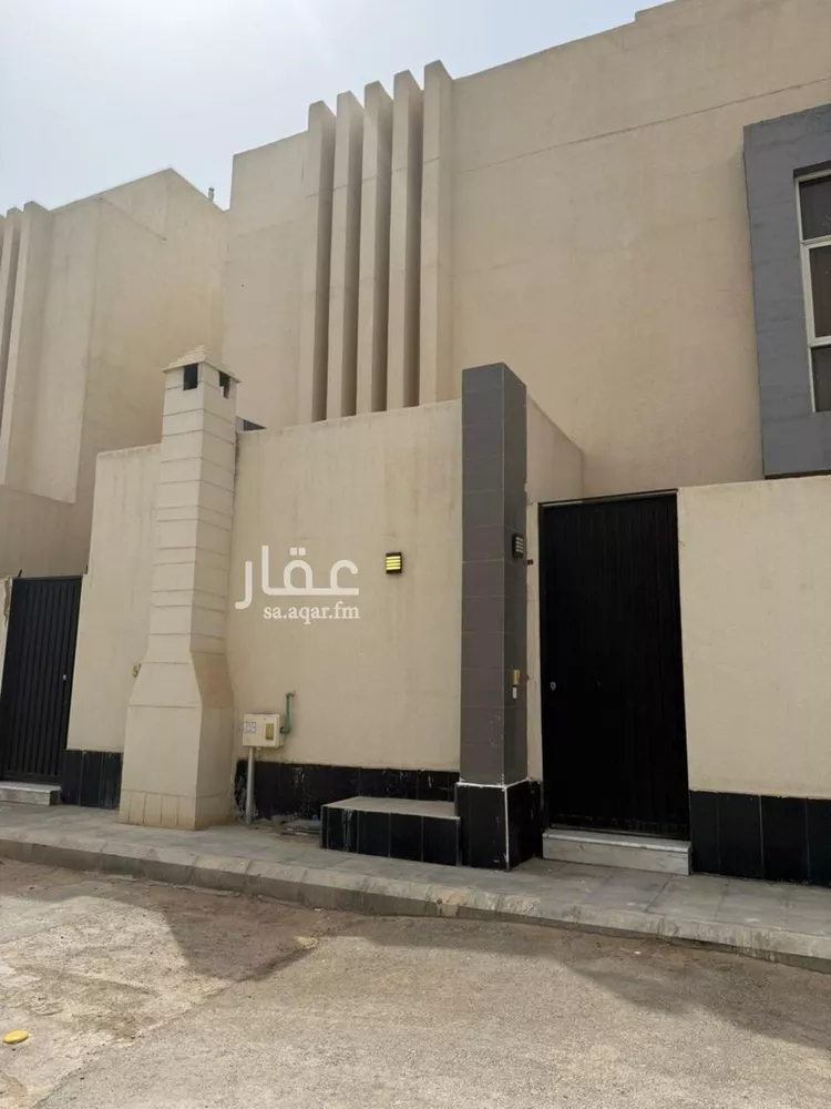 Apartment for Rent in Riyadh Ar Rimal