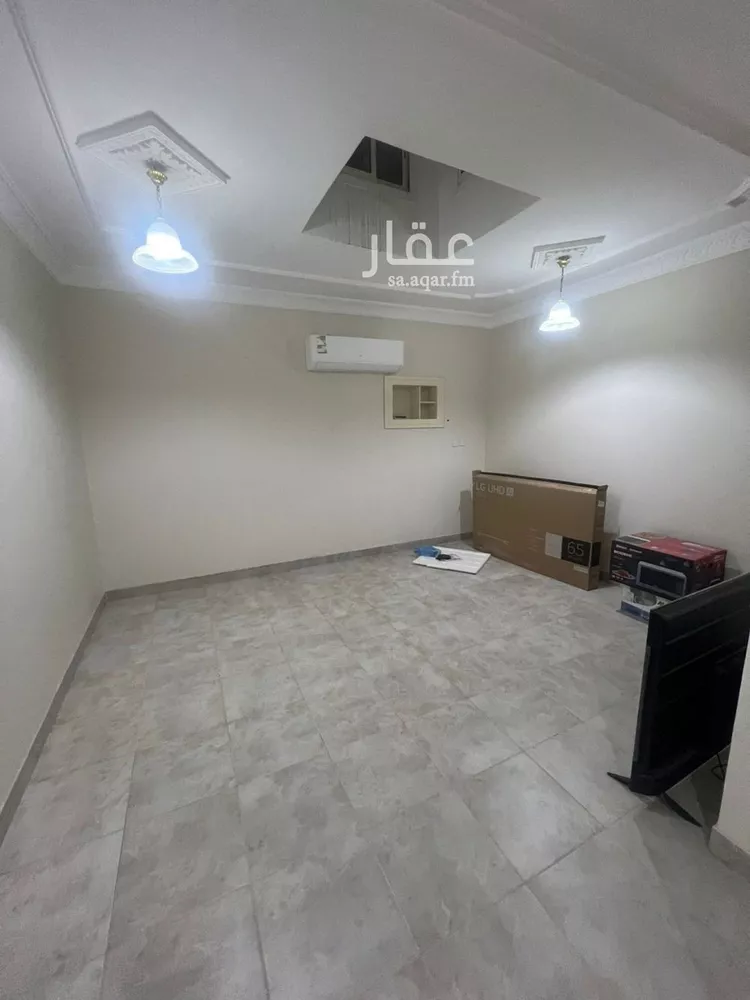 Apartment for Rent in Riyadh Ishbiliyah صورة 2