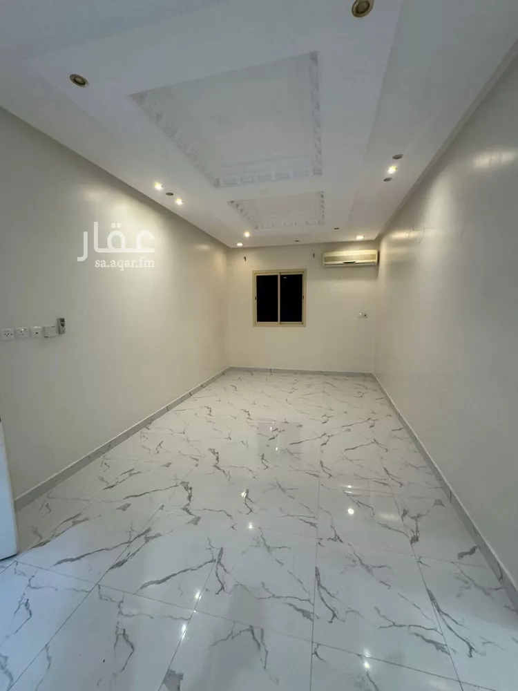 Apartment for Rent in Riyadh Ishbiliyah صورة 3