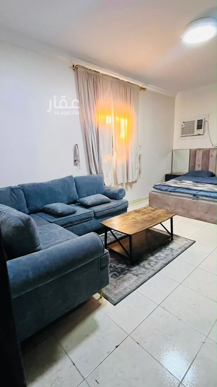 شقة للإيجار في شارع الجائزة, حي اليرموك, مدينة الرياض, منطقة الرياض صورة 2