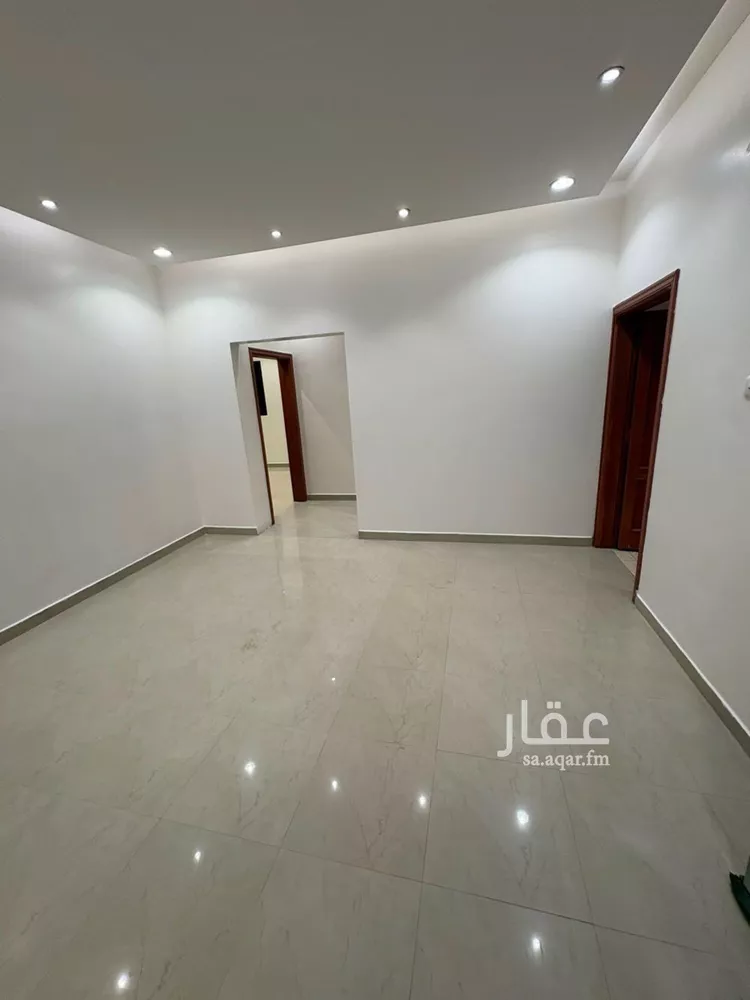 شقة للإيجار في شارع الجدي, حي اليرموك, مدينة الرياض, منطقة الرياض صورة 3