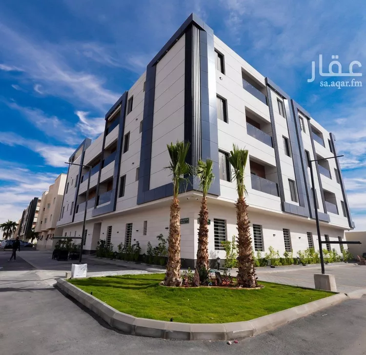 Apartment for Rent in Riyadh Al Yarmouk