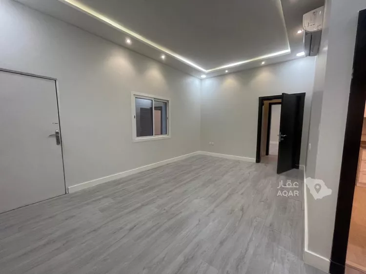 شقة للإيجار في شارع ابن الطيلسان القرطبي, حي العارض, مدينة الرياض, منطقة الرياض 15