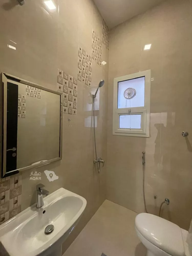 شقة للإيجار في شارع ابن الطيلسان القرطبي, حي العارض, مدينة الرياض, منطقة الرياض 14