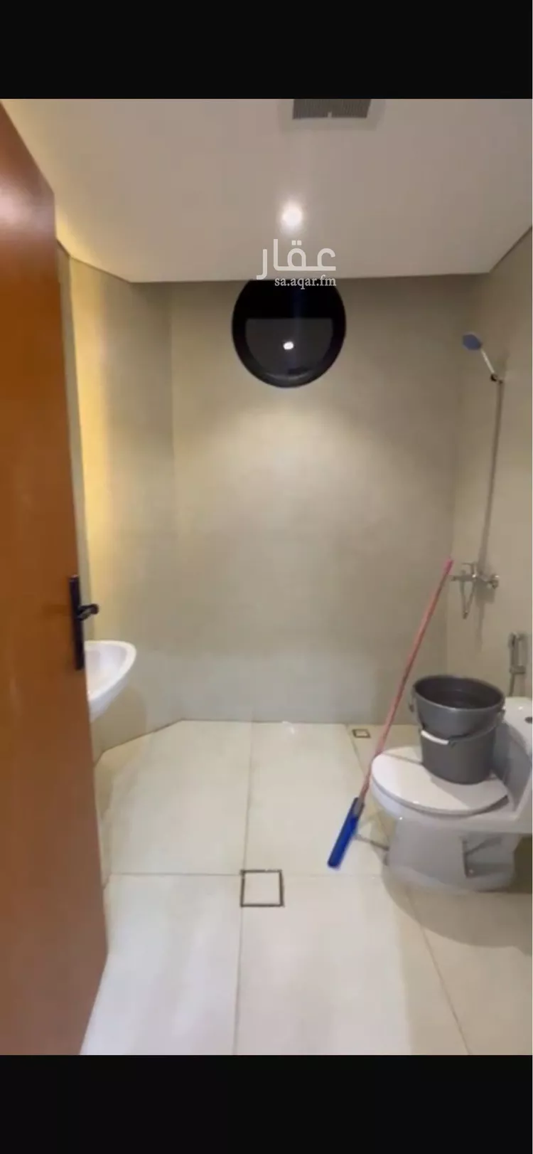 شقة للإيجار في شارع بحر العرب, حي اليرموك, مدينة الرياض, منطقة الرياض 1 صورة