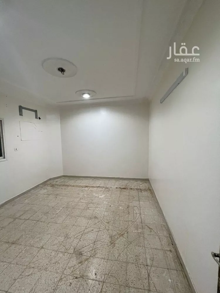 شقة للإيجار في شارع ابي جعفر المنصور, حي اليرموك, مدينة الرياض, منطقة الرياض صورة 3